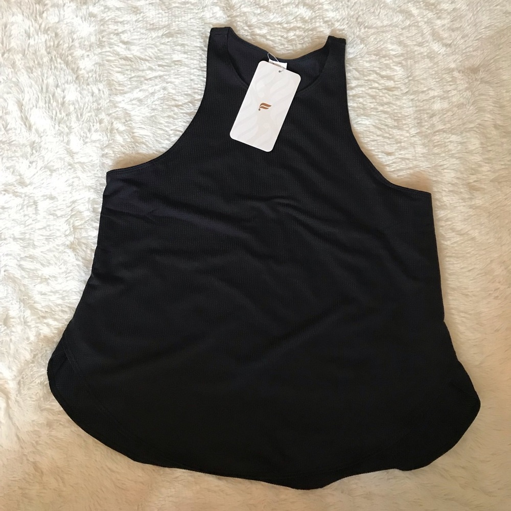 NWT Fabletics Set - Picture 4 of 5